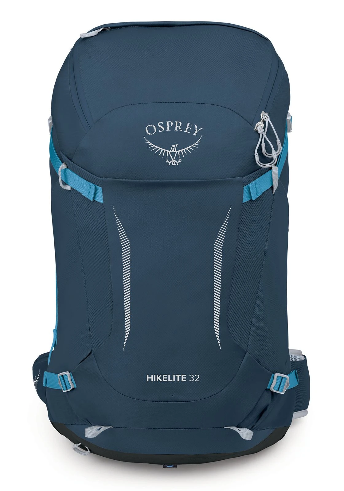 Osprey Hikelite 32 M / L Atlas Blue 1 Osprey Hikelite 32 M / L Atlas Blue