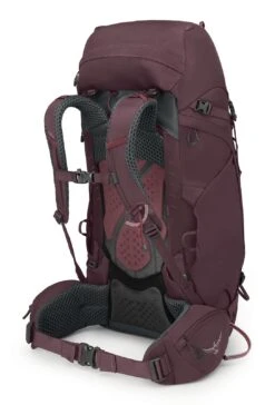 Osprey Kyte 48 M / L Elderberry Purple 8 Osprey Kyte 48 M / L Elderberry Purple -Guess Verkaufsgeschäft Osprey Rucksack Kyte 48 M L Elderberry Purple 317756 1