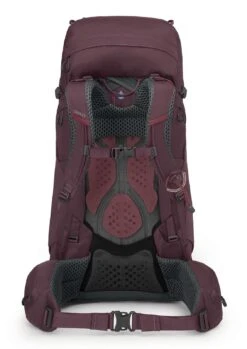 Osprey Kyte 48 M / L Elderberry Purple 7 Osprey Kyte 48 M / L Elderberry Purple -Guess Verkaufsgeschäft Osprey Rucksack Kyte 48 M L Elderberry Purple 317756 2