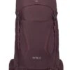Osprey Kyte 48 M / L Elderberry Purple 8 Osprey Kyte 48 M / L Elderberry Purple -Guess Verkaufsgeschäft Osprey Rucksack Kyte 48 M L Elderberry Purple 317756 3