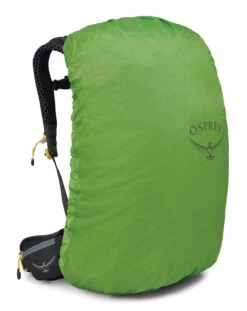Osprey Sirrus 34 Succulent Green 7 Osprey Sirrus 34 Succulent Green -Guess Verkaufsgeschäft Osprey Rucksack Sirrus 34 Succulent Green 275973