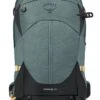 Osprey Sirrus 34 Succulent Green -Guess Verkaufsgeschäft Osprey Rucksack Sirrus 34 Succulent Green 275973 2