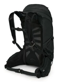 Osprey Tempest 16 Black -Guess Verkaufsgeschäft Osprey Rucksack Tempest 16 Black 316913 1