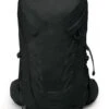 Osprey Tempest 16 Black 10 Osprey Tempest 16 Black -Guess Verkaufsgeschäft Osprey Rucksack Tempest 16 Black 316913 2