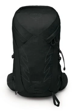Osprey Tempest 16 Black