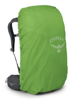 Osprey Viva 45 Tunnel Vision Grey -Guess Verkaufsgeschäft Osprey Rucksack Viva 45 Tunnel Vision Grey 316882