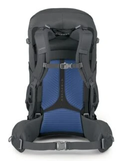 Osprey Viva 45 Tunnel Vision Grey -Guess Verkaufsgeschäft Osprey Rucksack Viva 45 Tunnel Vision Grey 316882 3