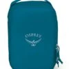 Osprey Ultralight Stuff Tote Waterfront Blue 10 Osprey Ultralight Stuff Tote Waterfront Blue -Guess Verkaufsgeschäft Osprey Schultertasche Ultralight Stuff Tote 317914