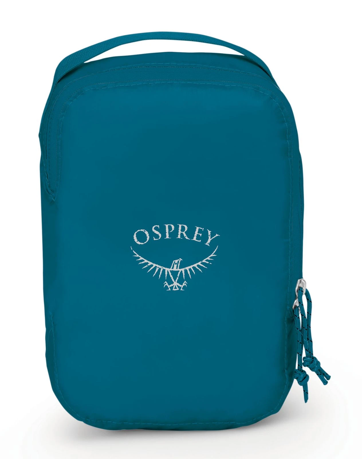 Osprey Ultralight Stuff Tote Waterfront Blue 1 Osprey Ultralight Stuff Tote Waterfront Blue