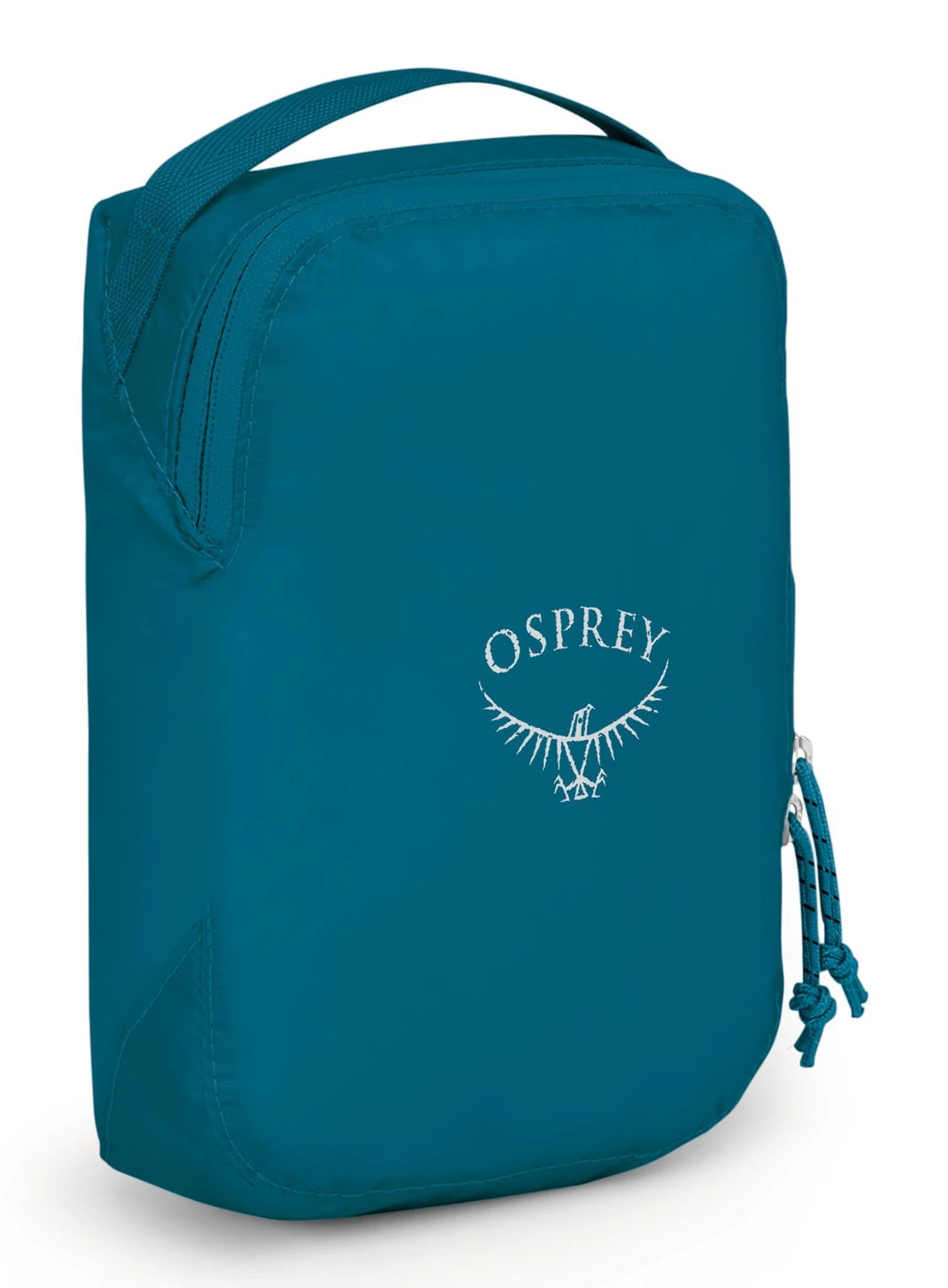 Osprey Ultralight Stuff Tote Waterfront Blue 2 Osprey Ultralight Stuff Tote Waterfront Blue – Bild 2