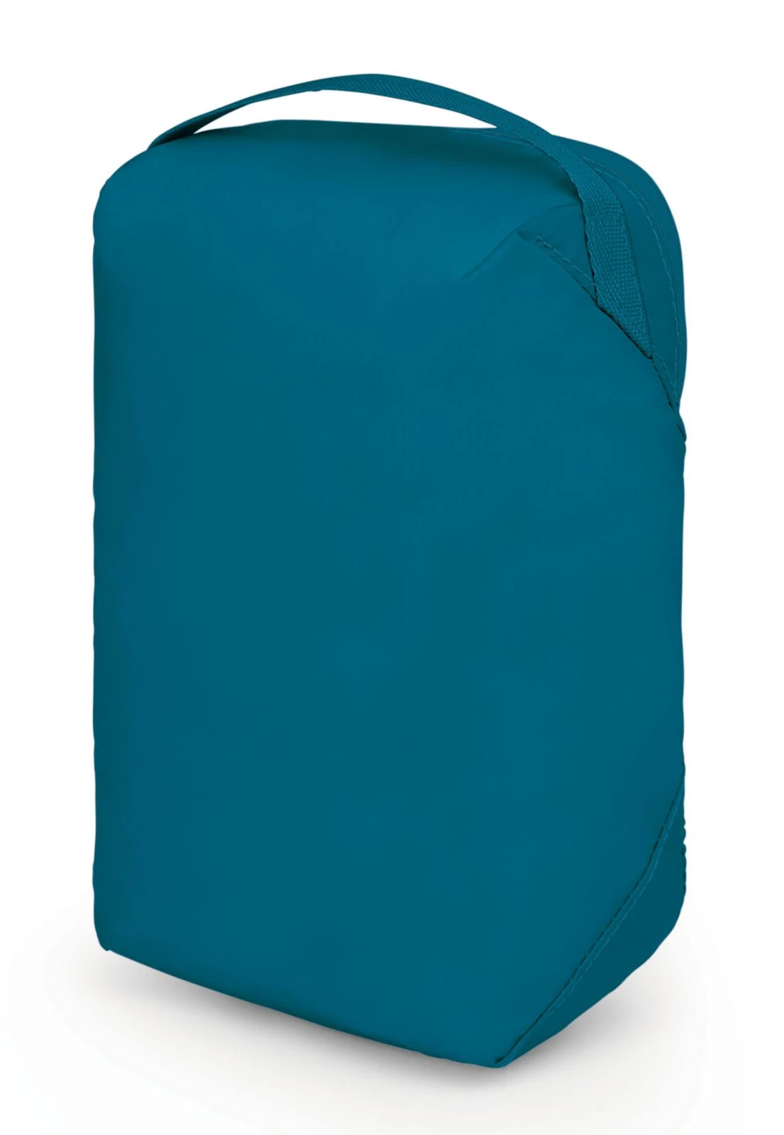 Osprey Ultralight Stuff Tote Waterfront Blue 3 Osprey Ultralight Stuff Tote Waterfront Blue – Bild 3
