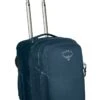 Osprey Rolling Transporter Carry-On Venturi Blue -Guess Verkaufsgeschäft Osprey Trolley Rolling Transporter Carry On 240446