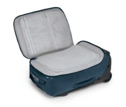 Osprey Rolling Transporter Carry-On Venturi Blue -Guess Verkaufsgeschäft Osprey Trolley Rolling Transporter Carry On 240446 2