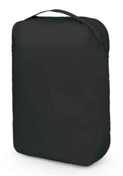 Osprey Ultralight Packing Cube M Black -Guess Verkaufsgeschäft Osprey Ultralight Packing Cube M Black 317960