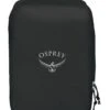 Osprey Ultralight Packing Cube M Black -Guess Verkaufsgeschäft Osprey Ultralight Packing Cube M Black 317960 1