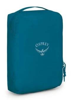 Osprey Ultralight Packing Cube M Waterfront Blue -Guess Verkaufsgeschäft Osprey Ultralight Packing Cube M Waterfront Blue 317961