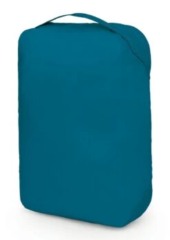 Osprey Ultralight Packing Cube M Waterfront Blue -Guess Verkaufsgeschäft Osprey Ultralight Packing Cube M Waterfront Blue 317961 1