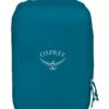 Osprey Ultralight Packing Cube M Waterfront Blue -Guess Verkaufsgeschäft Osprey Ultralight Packing Cube M Waterfront Blue 317961 2