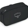 Osprey Ultralight Zip Organizer Black 11 Osprey Ultralight Zip Organizer Black -Guess Verkaufsgeschäft Osprey Ultralight Zip Organizer Black 317970