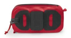 Osprey Pack Pocket Waterproof Poinsettia Red -Guess Verkaufsgeschäft Osprey Utensilientasche Poinsettia Red 317950 1