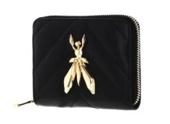 Patrizia Pepe Portamonete / Purse Nero