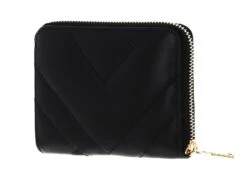 Patrizia Pepe Portamonete / Purse Nero -Guess Verkaufsgeschäft PATRIZIA PEPE Portamonete Purse Nero 269405 3