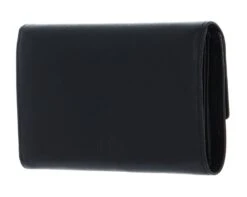 Picard Bali 1 Wallet Schwarz -Guess Verkaufsgeschäft PICARD Geldboerse Bali 1 Wallet Schwarz 313832 3