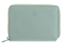 Picard Bali 1 Zip Around Wallet Aqua 8 Picard Bali 1 Zip Around Wallet Aqua -Guess Verkaufsgeschäft PICARD Geldboerse Bali 1 Zip Around Wallet Aqua 315960 3