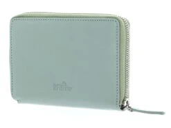 Picard Bali 1 Zip Around Wallet Aqua 9 Picard Bali 1 Zip Around Wallet Aqua -Guess Verkaufsgeschäft PICARD Geldboerse Bali 1 Zip Around Wallet Aqua 315960 4