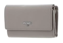 Picard Bingo Flap Wallet Sunseed