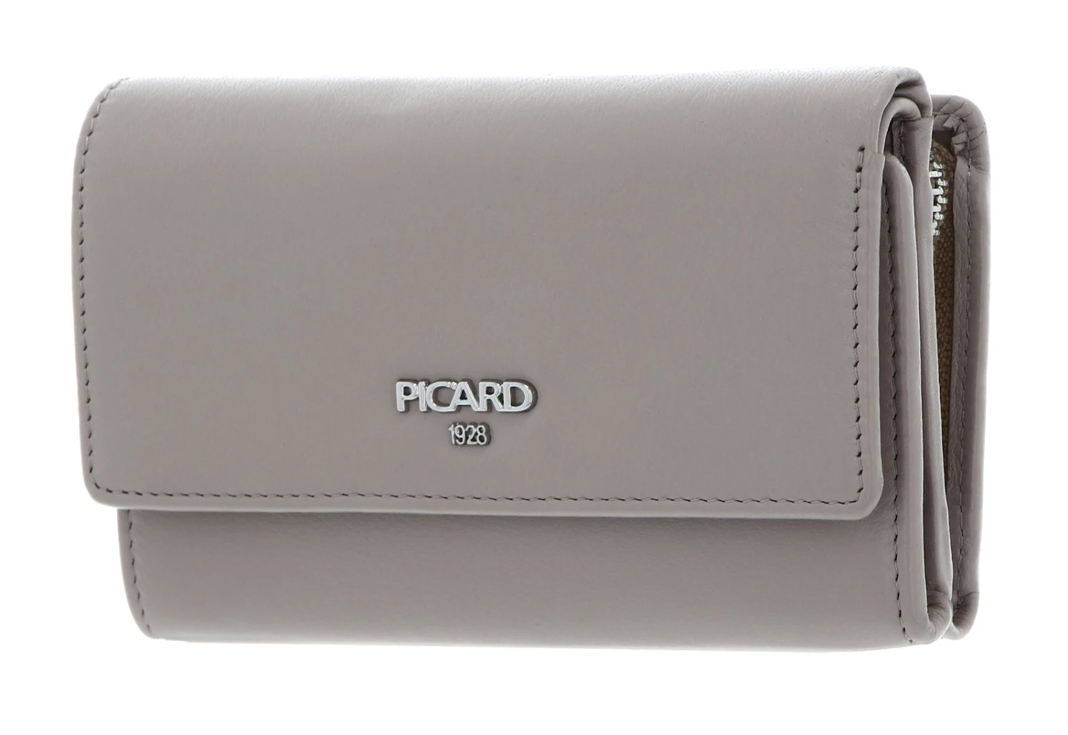 Picard Bingo Flap Wallet Sunseed 1 Picard Bingo Flap Wallet Sunseed