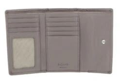 Picard Bingo Flap Wallet Sunseed 7 Picard Bingo Flap Wallet Sunseed -Guess Verkaufsgeschäft PICARD Geldboerse Bingo Flap Wallet Sunseed 321013 2