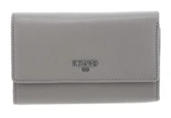 Picard Bingo Flap Wallet Sunseed 8 Picard Bingo Flap Wallet Sunseed -Guess Verkaufsgeschäft PICARD Geldboerse Bingo Flap Wallet Sunseed 321013 3