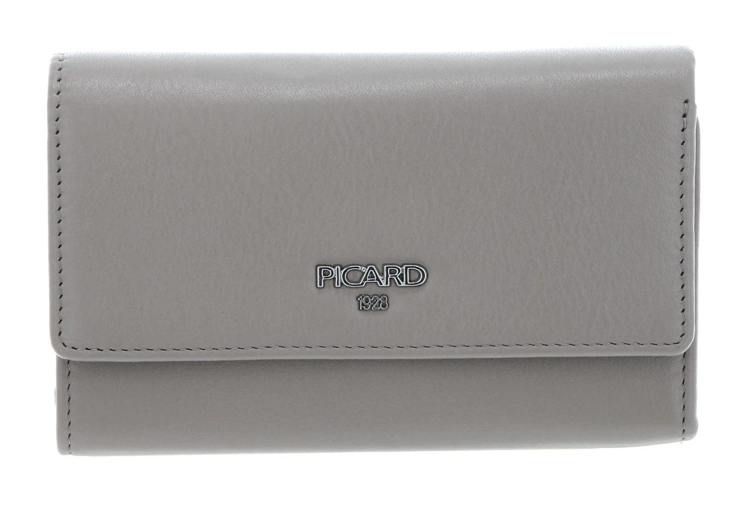 Picard Bingo Flap Wallet Sunseed 4 Picard Bingo Flap Wallet Sunseed – Bild 4