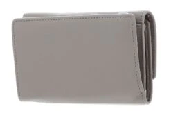 Picard Bingo Flap Wallet Sunseed 9 Picard Bingo Flap Wallet Sunseed -Guess Verkaufsgeschäft PICARD Geldboerse Bingo Flap Wallet Sunseed 321013 4