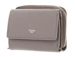 Picard Bingo Small Wallet Sunseed