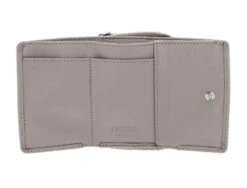 Picard Bingo Small Wallet Sunseed -Guess Verkaufsgeschäft PICARD Geldboerse Bingo Small Wallet Sunseed 321040 2