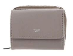 Picard Bingo Small Wallet Sunseed -Guess Verkaufsgeschäft PICARD Geldboerse Bingo Small Wallet Sunseed 321040 3