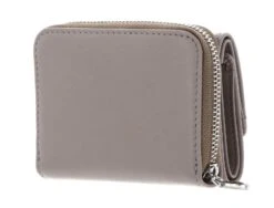 Picard Bingo Small Wallet Sunseed -Guess Verkaufsgeschäft PICARD Geldboerse Bingo Small Wallet Sunseed 321040 4