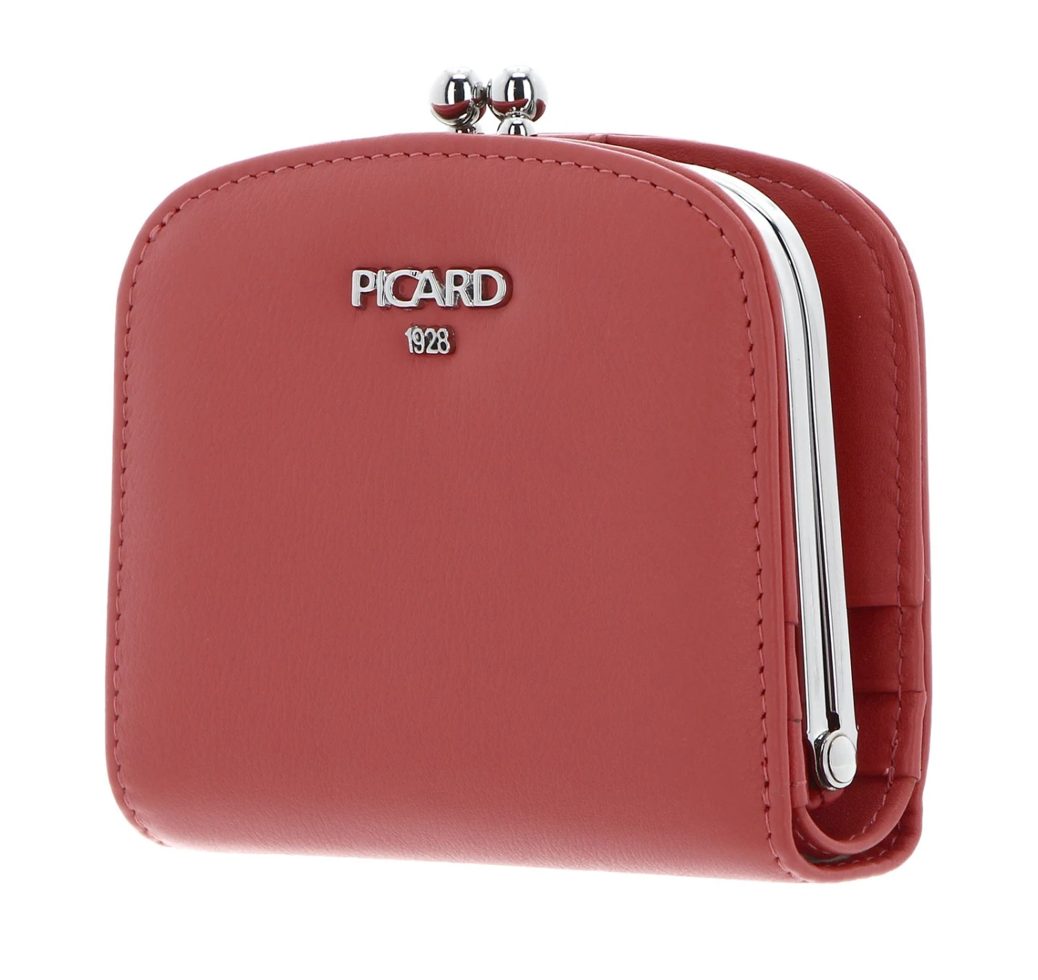 Picard Bingo Vertical Wallet Melon 1 Picard Bingo Vertical Wallet Melon