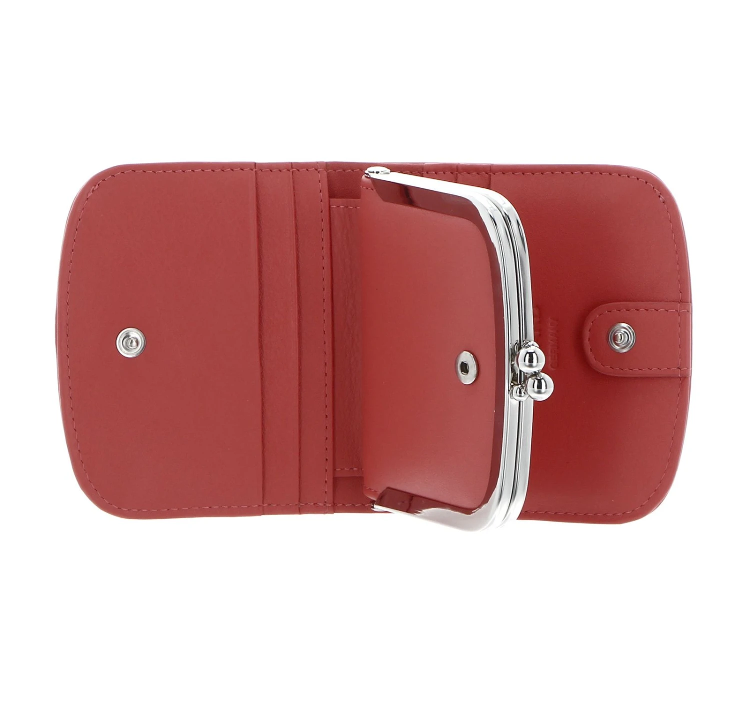 Picard Bingo Vertical Wallet Melon 2 Picard Bingo Vertical Wallet Melon – Bild 2