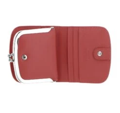 Picard Bingo Vertical Wallet Melon 8 Picard Bingo Vertical Wallet Melon -Guess Verkaufsgeschäft PICARD Geldboerse Bingo Vertical Wallet Melon 320833 2