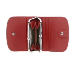 Picard Bingo Vertical Wallet Melon 9 Picard Bingo Vertical Wallet Melon -Guess Verkaufsgeschäft PICARD Geldboerse Bingo Vertical Wallet Melon 320833 3