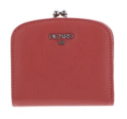 Picard Bingo Vertical Wallet Melon 10 Picard Bingo Vertical Wallet Melon -Guess Verkaufsgeschäft PICARD Geldboerse Bingo Vertical Wallet Melon 320833 4