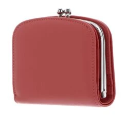 Picard Bingo Vertical Wallet Melon 11 Picard Bingo Vertical Wallet Melon -Guess Verkaufsgeschäft PICARD Geldboerse Bingo Vertical Wallet Melon 320833 5