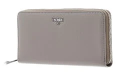 Picard Bingo Zip Around Wallet Sunseed