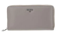 Picard Bingo Zip Around Wallet Sunseed -Guess Verkaufsgeschäft PICARD Geldboerse Bingo Zip Around Wallet Sunseed 321022 2