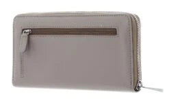 Picard Bingo Zip Around Wallet Sunseed -Guess Verkaufsgeschäft PICARD Geldboerse Bingo Zip Around Wallet Sunseed 321022 3