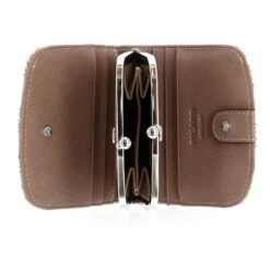 Picard Euphoria 1 Wallet Cream -Guess Verkaufsgeschäft PICARD Geldboerse Euphoria 1 Wallet Cream 316072 2