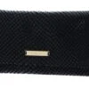 Picard Kalahari 1 Flap Wallet Black -Guess Verkaufsgeschäft PICARD Geldboerse Kalahari 1 Flap Wallet Black 313821